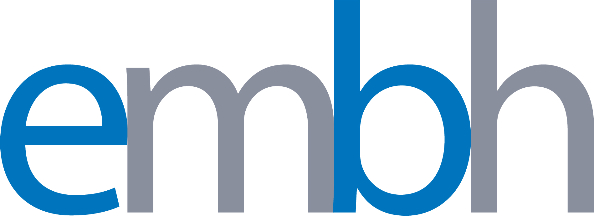 embh Logo